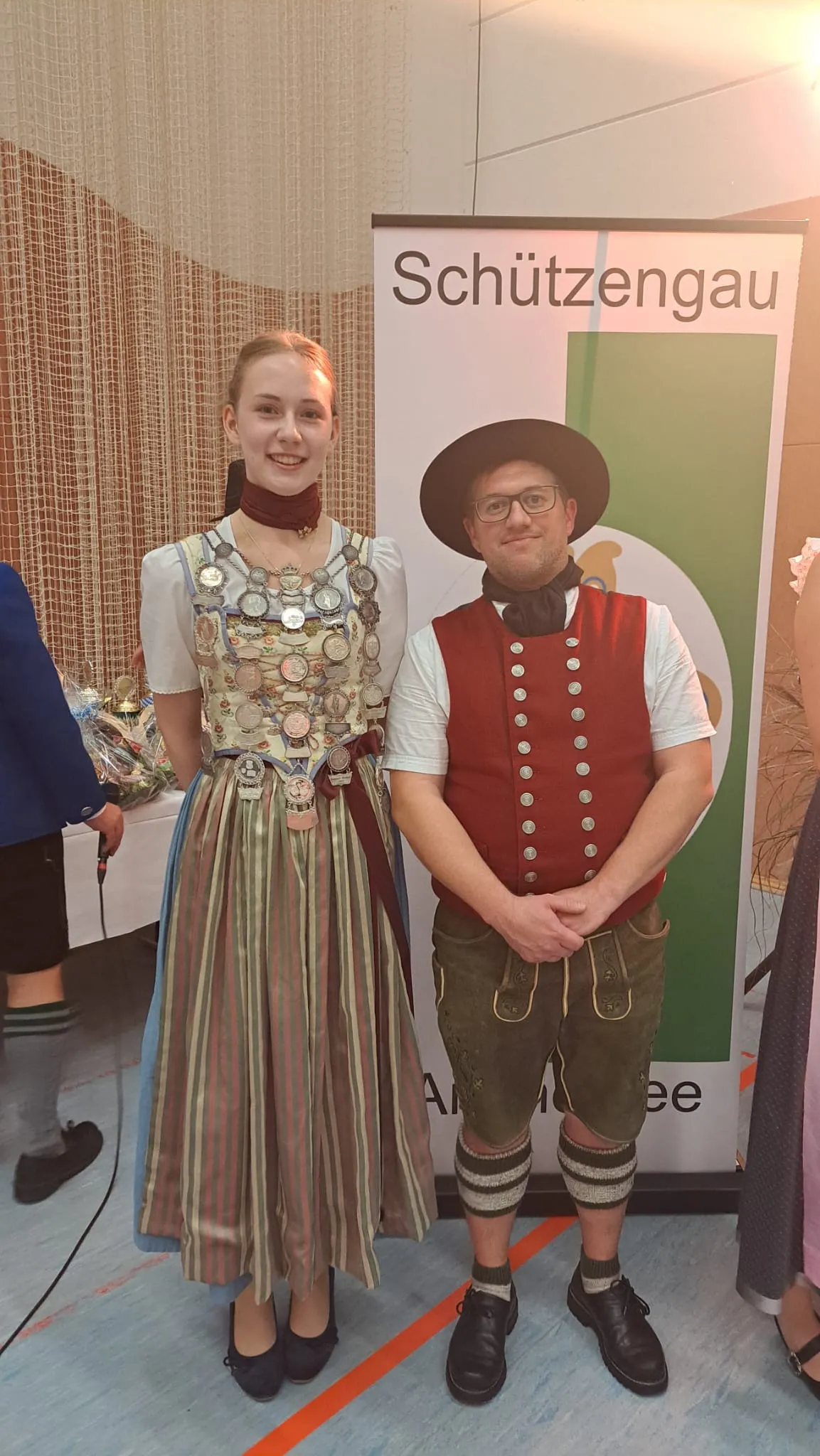 Gesa Pielke