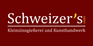 Zinnfiguren Schweizer Zinnfiguren Schweizer