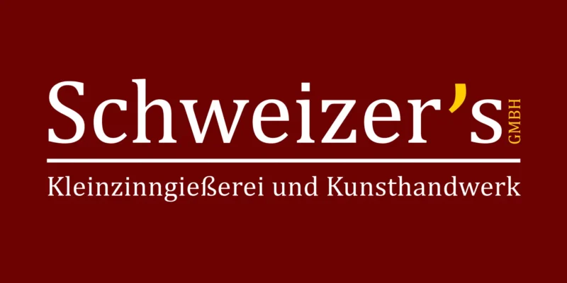 Zinnfiguren Schweizer