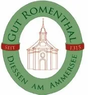 2010_Logo_Gut Romemthal Mini-a