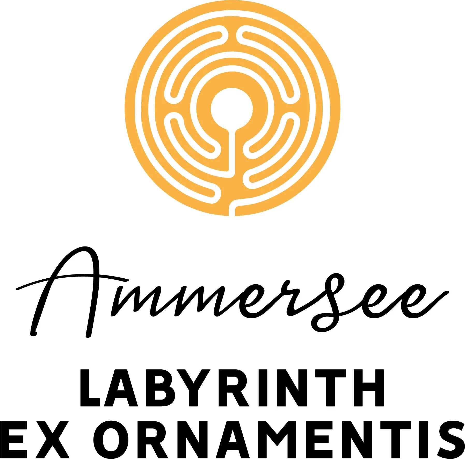 Ammersee.Exo.hochformat.bunt