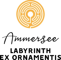 EX ORNAMENTIS EX ORNAMENTIS