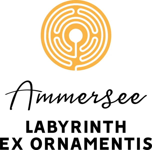 EX ORNAMENTIS