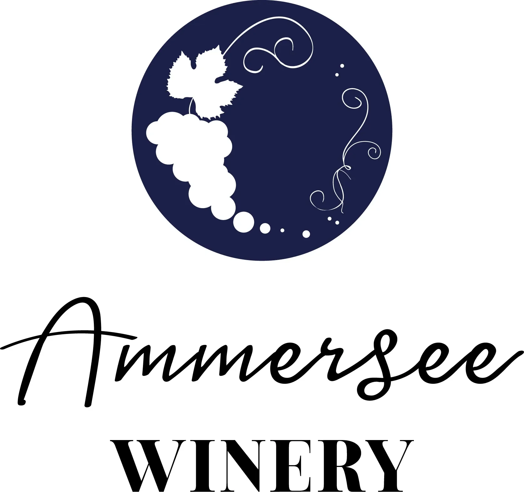 Ammersee.Winery.hochformat.bunt