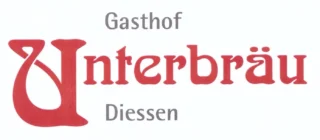 Gasthof Unterbräu Gasthof Unterbräu