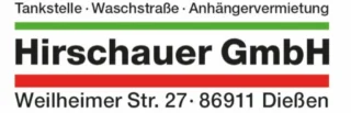Auto Hirschauer Auto Hirschauer