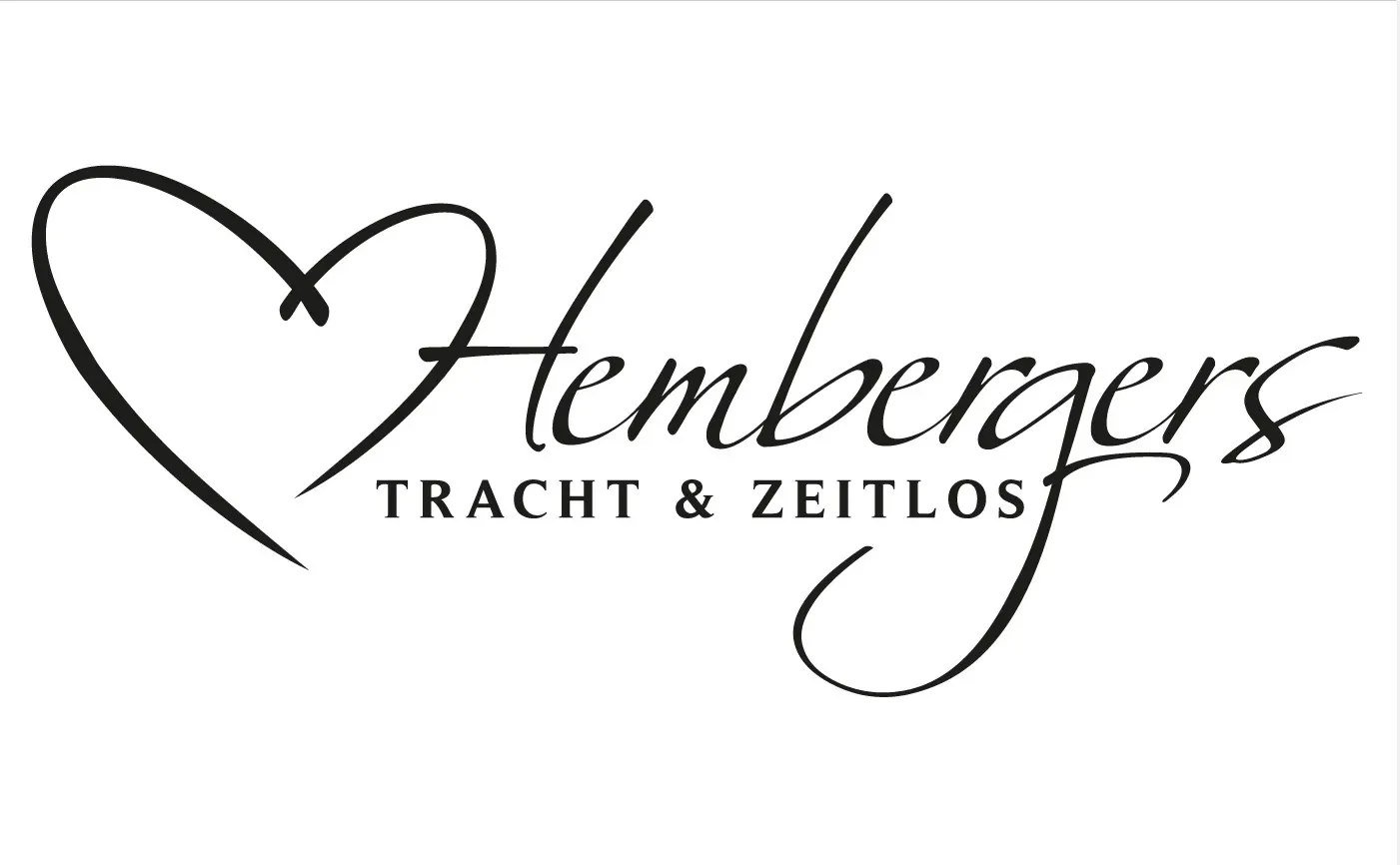 Hemberger_Logo_black_final