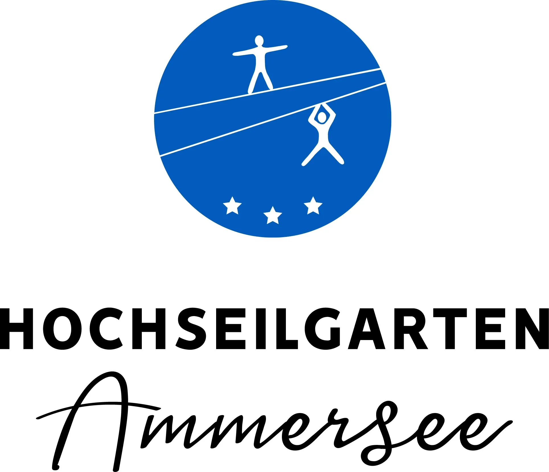 Hochseilgarten.Ammersee.hochformat.bunt