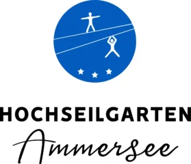 Hochseilgarten.Ammersee.hochformat.bunt Hochseilgarten.Ammersee.hochformat.bunt
