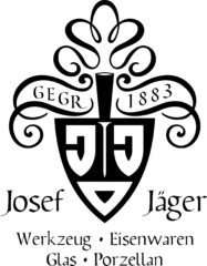 Josef Jäger Josef Jäger