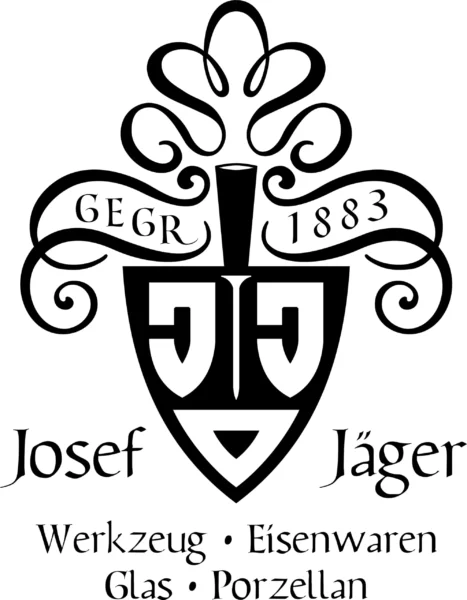Josef J&auml;ger