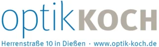 Optik Koch Optik Koch