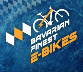 Bavarian Finest E-Bikes Bavarian Finest E-Bikes