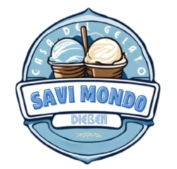 Savi Mondo Savi Mondo