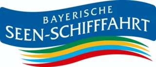 Bayerische Seenschifffahrt Bayerische Seenschifffahrt