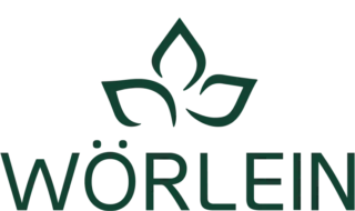 Wörlein Wörlein