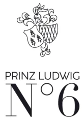 Prinz Ludwig No 6 Prinz Ludwig No 6